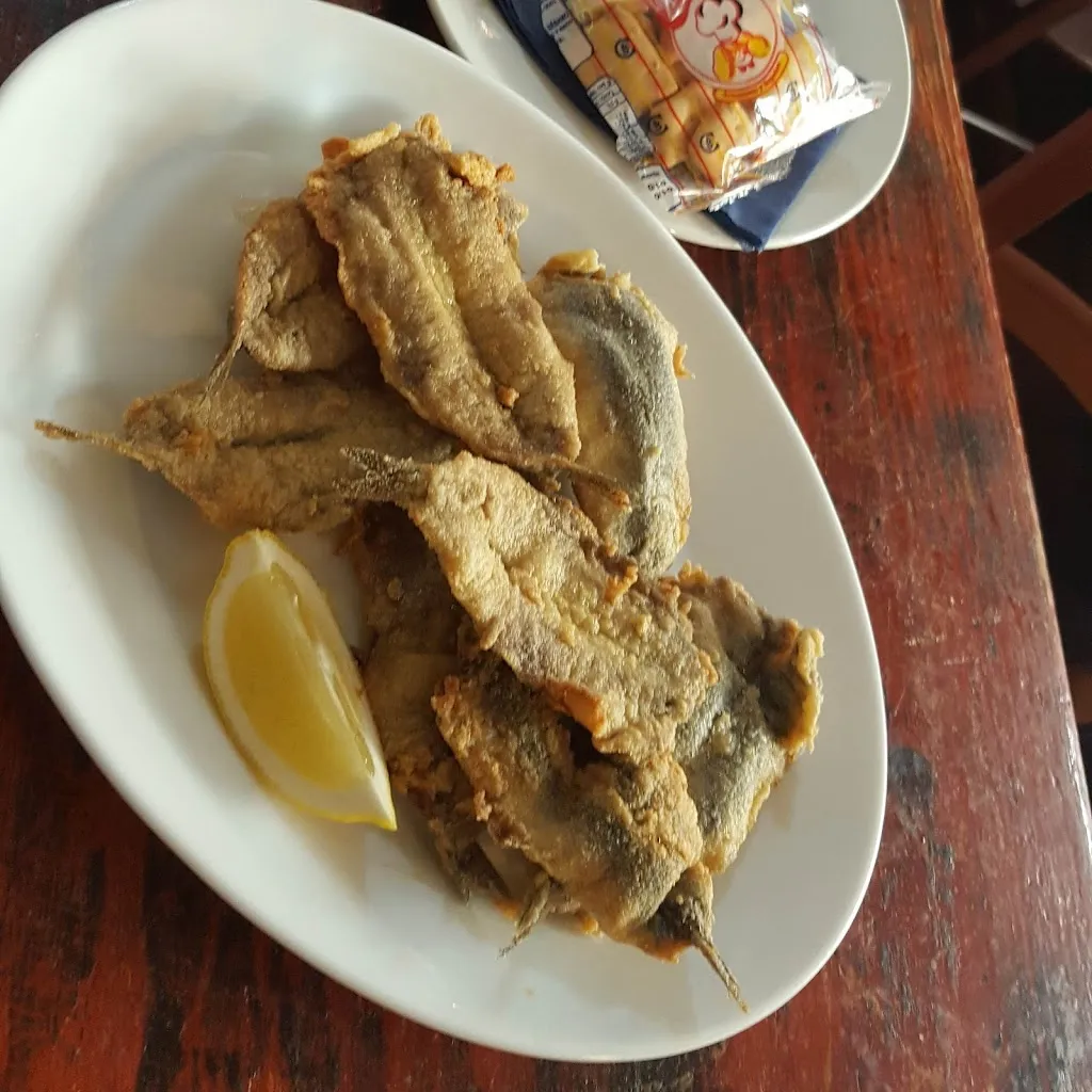 Menu_Al Andalus Tasca_San Cristóbal de La Laguna_image_7