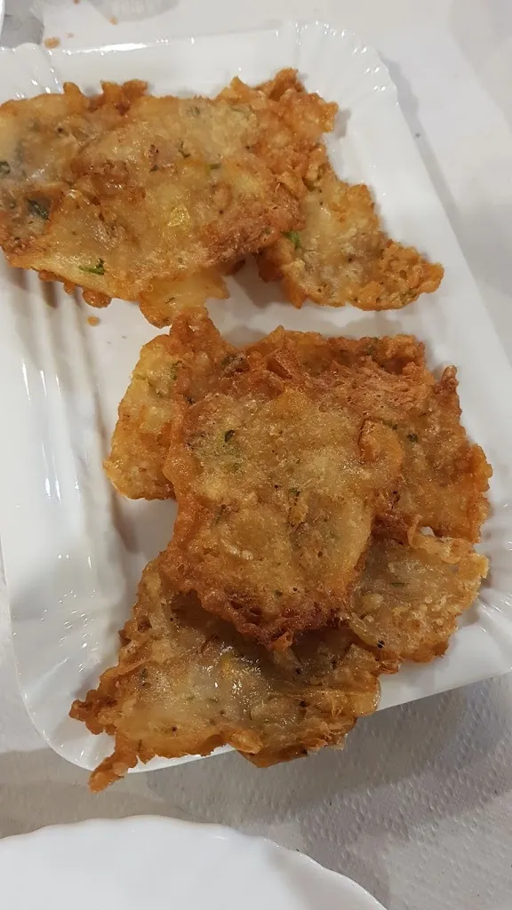 Menu_Al Andalus Tasca_San Cristóbal de La Laguna_image_9