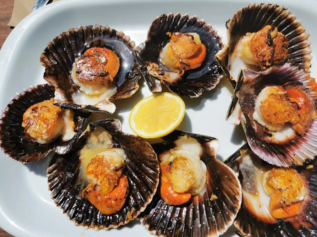 Menu_Bar O Cuberto_Carnota_image_5