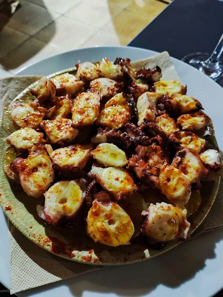 Menu_Bar O Cuberto_Carnota_image_6