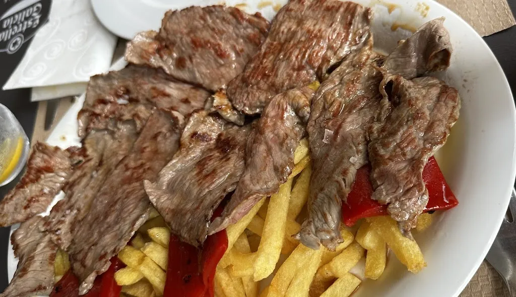 Menu_Bar O Cuberto_Carnota_image_8