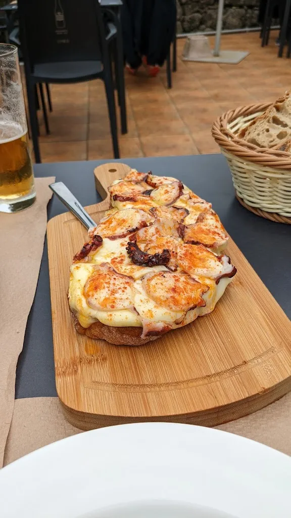 Menu_Bar O Cuberto_Carnota_image_9