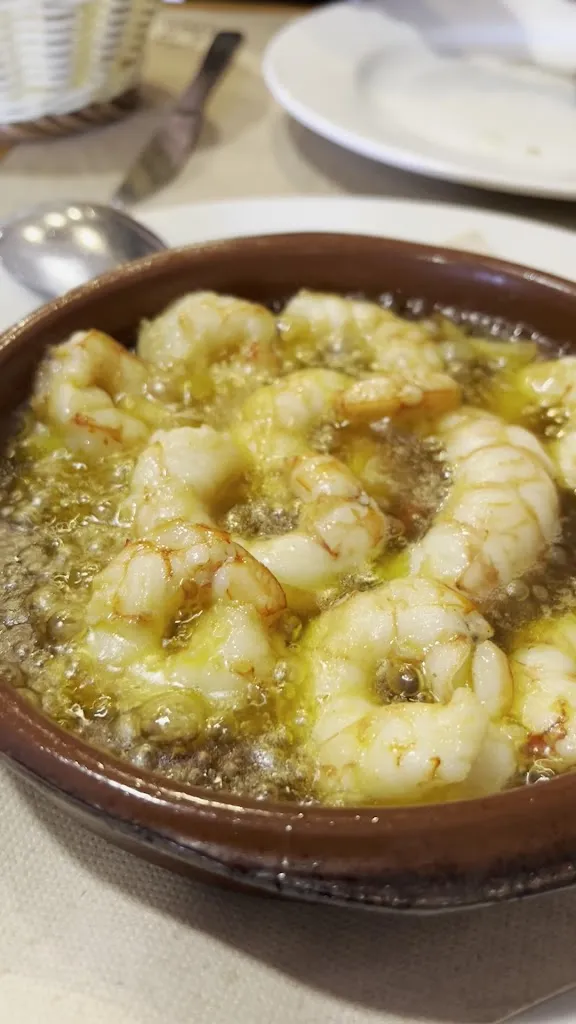 Bar O Cuberto_Carnota_slider_image_2