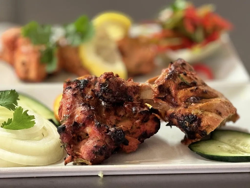 Menu_Indian Garden_Arboleas_image_6