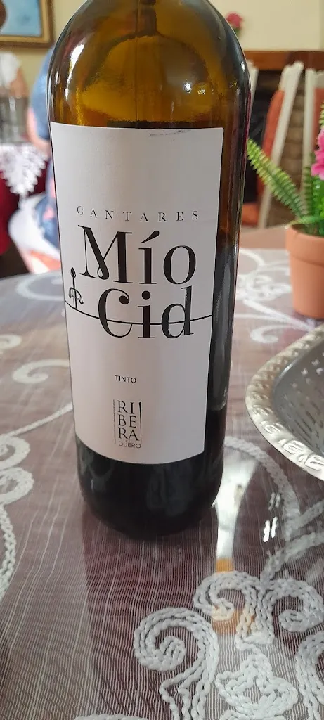 Menu_Indian Garden_Arboleas_image_7