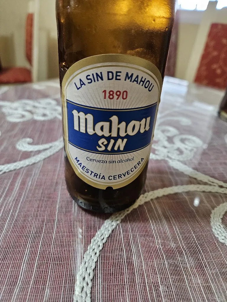 Menu_Indian Garden_Arboleas_image_9