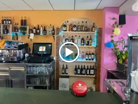 Indian Garden_Arboleas_slider_image_2