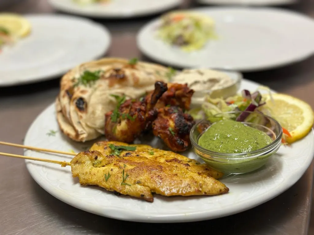 Indian Garden_Arboleas_slider_image_3