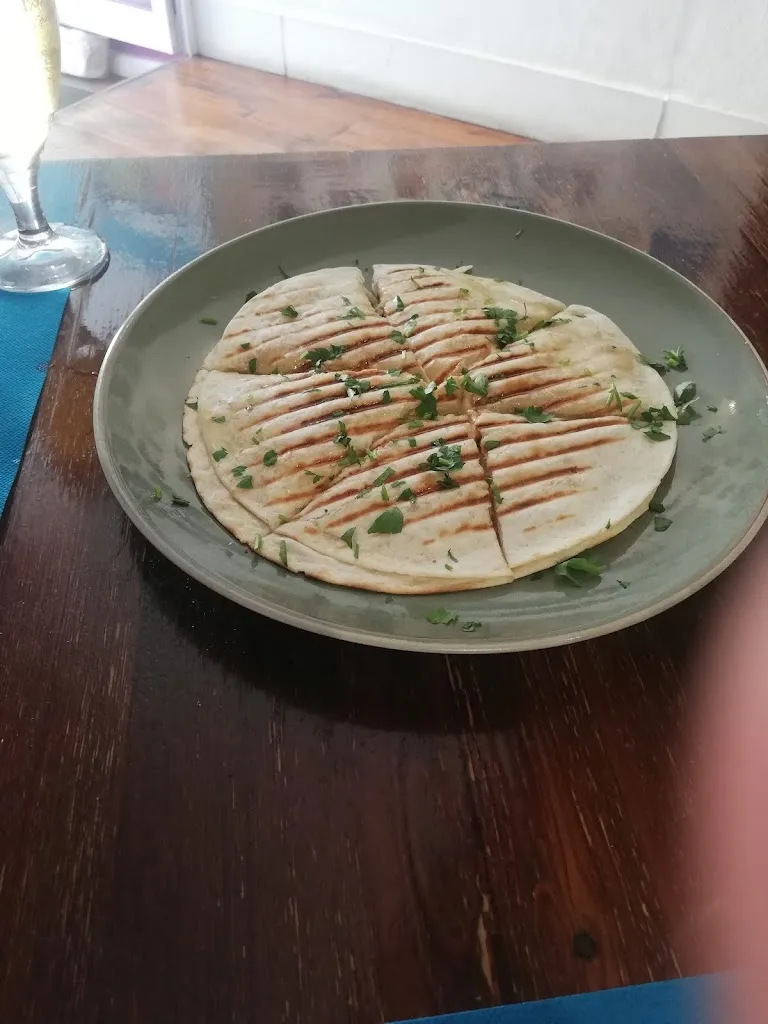 Menu_Rakaposhi Tapas Bar_San Cristóbal de La Laguna_immagine_5