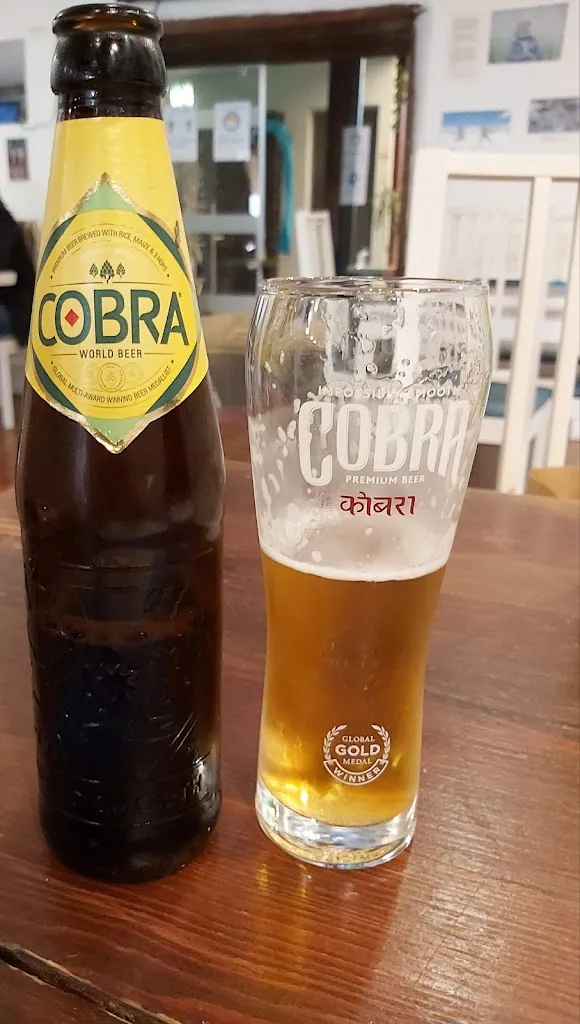 Menu_Rakaposhi Tapas Bar_San Cristóbal de La Laguna_immagine_8