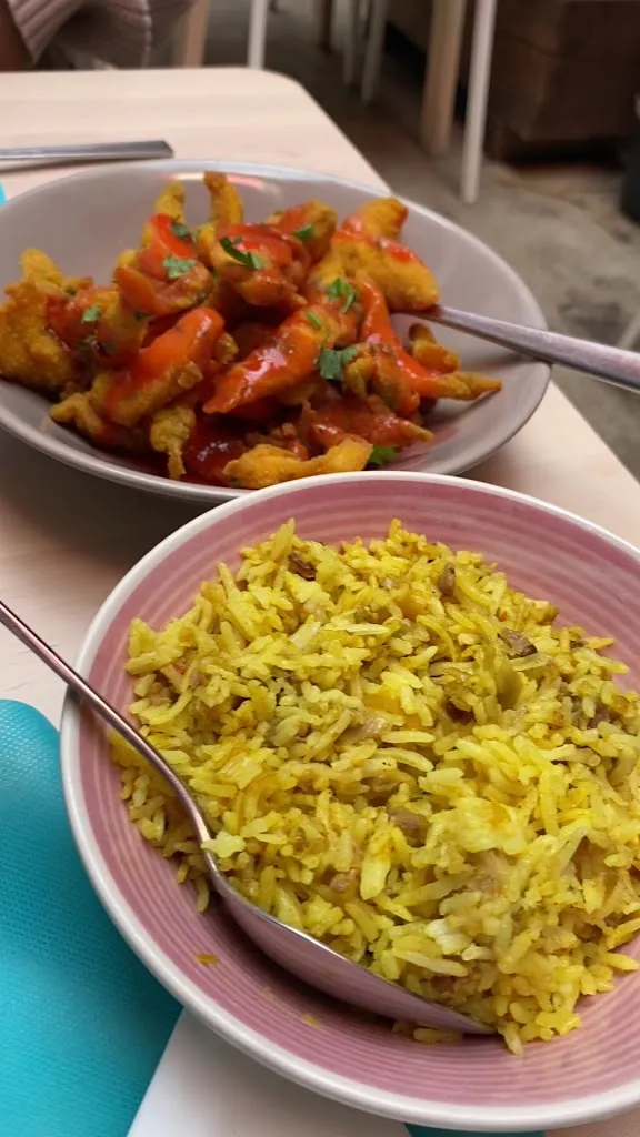 Rakaposhi Tapas Bar_San Cristóbal de La Laguna_slider_image_2