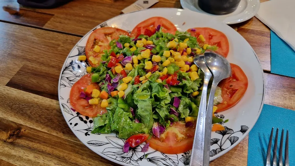 Rakaposhi Tapas Bar_San Cristóbal de La Laguna_slider_image_3