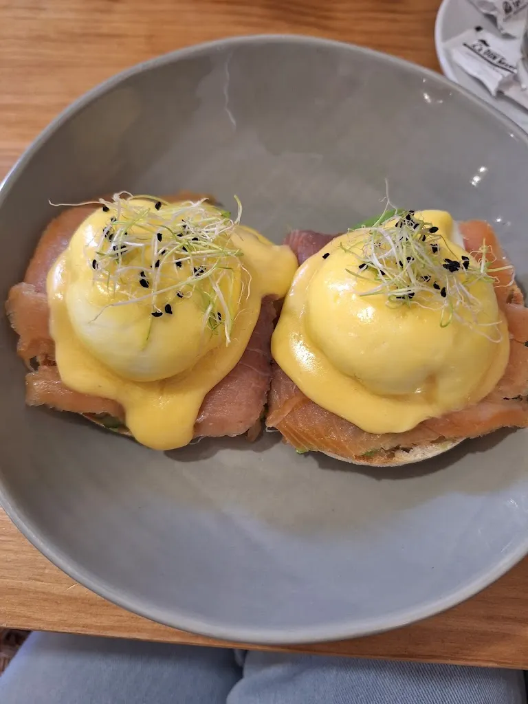 Menu_ZOKA BRUNCH & COFFEE_San Cristóbal de La Laguna_image_6