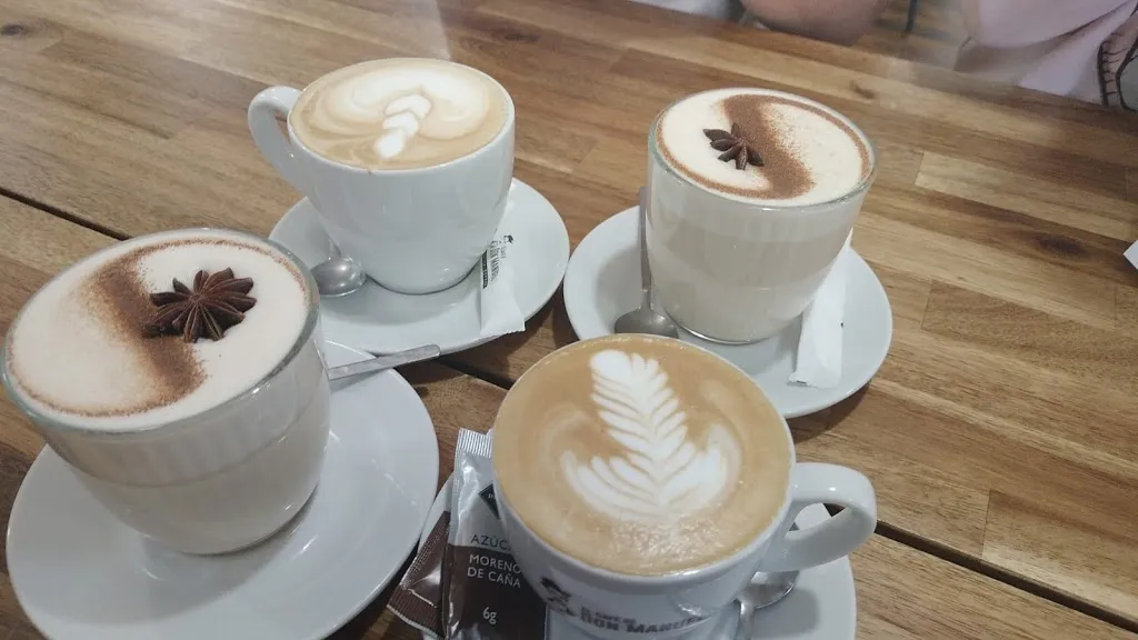 Menu_ZOKA BRUNCH & COFFEE_San Cristóbal de La Laguna_image_7