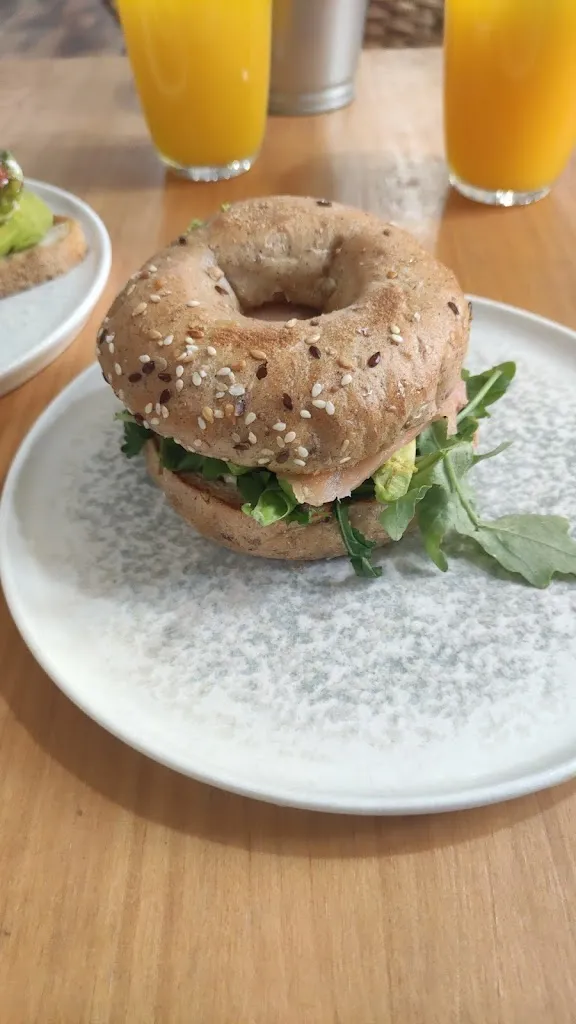 Menu_ZOKA BRUNCH & COFFEE_San Cristóbal de La Laguna_image_8