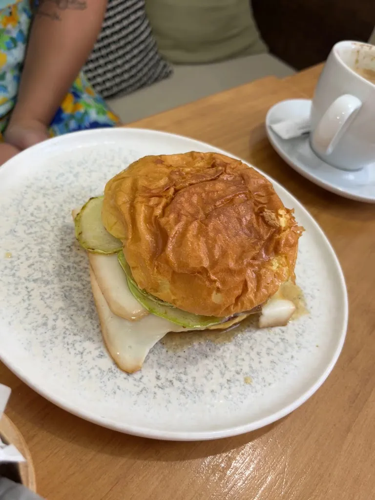 ZOKA BRUNCH & COFFEE_San Cristóbal de La Laguna_slider_image_2