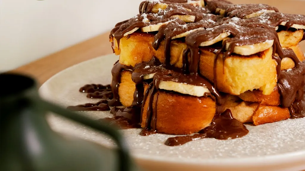 ZOKA BRUNCH & COFFEE_San Cristóbal de La Laguna_slider_image_3