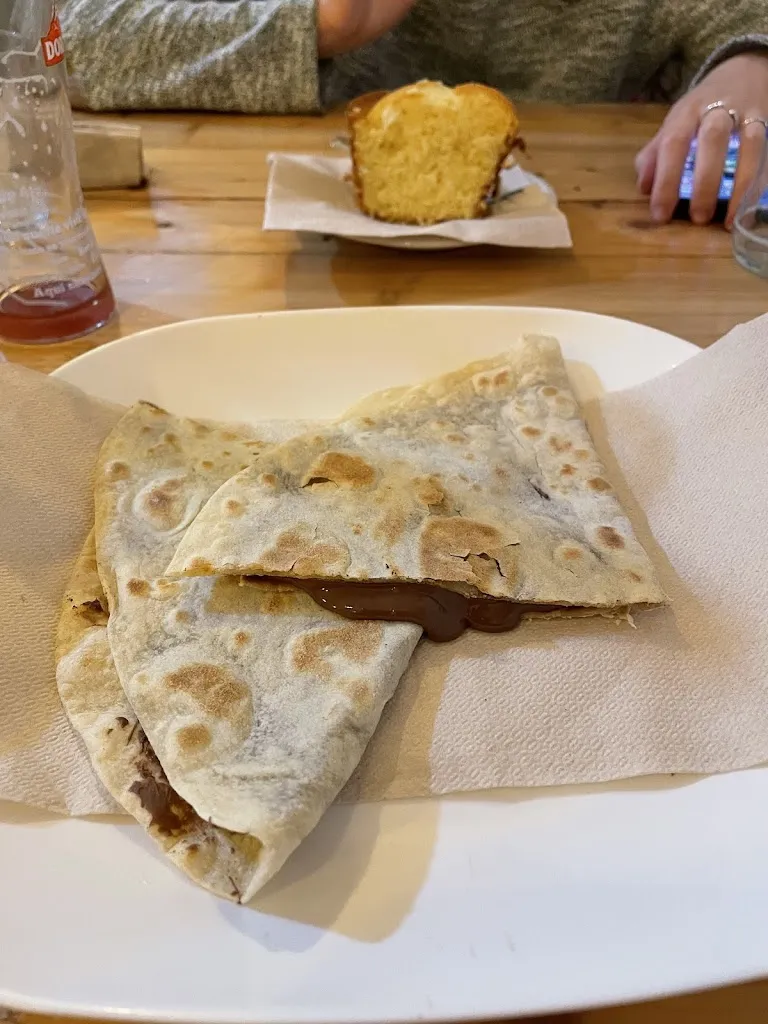 Menu_La Piadina_San Cristóbal de La Laguna_image_6