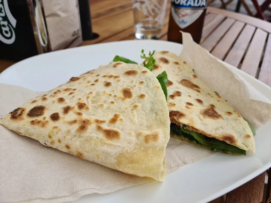 Menu_La Piadina_San Cristóbal de La Laguna_image_8