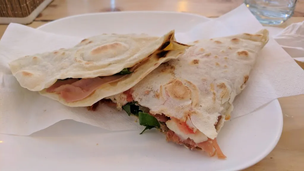 Patrick Bellasi_La Piadina_San Cristóbal de La Laguna_review