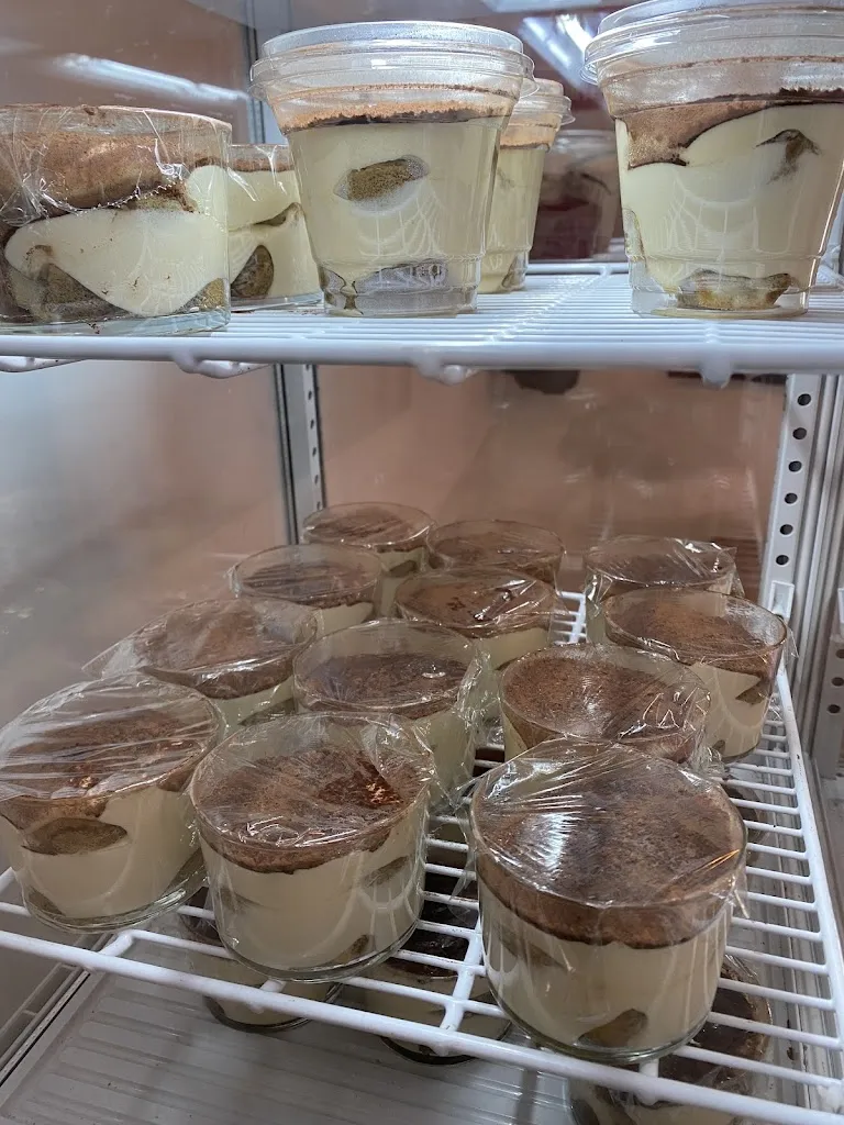 La Piadina_San Cristóbal de La Laguna_slider_image_2