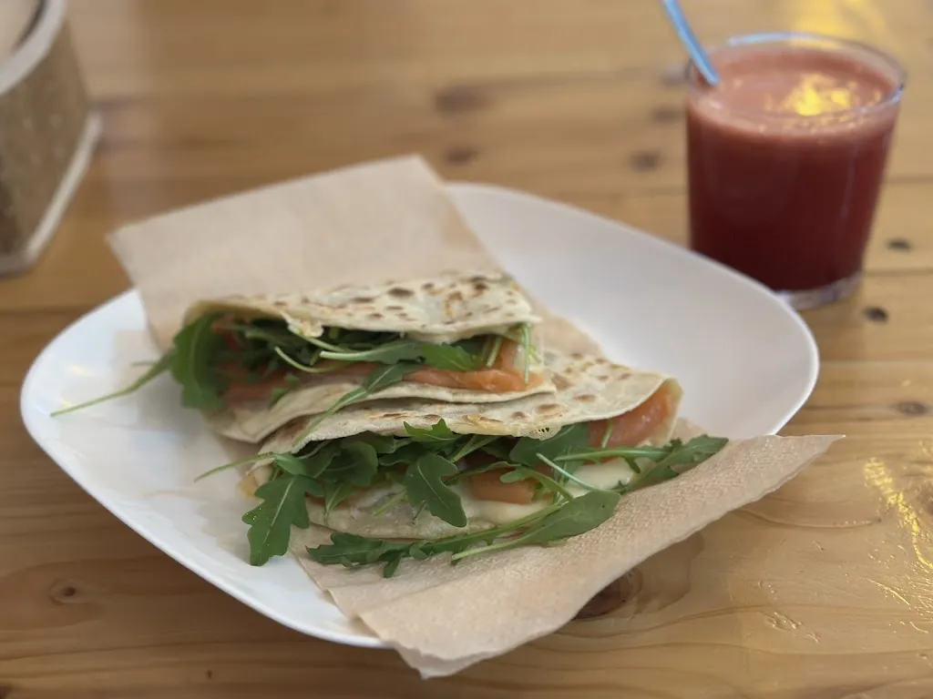 La Piadina_San Cristóbal de La Laguna_slider_image_3