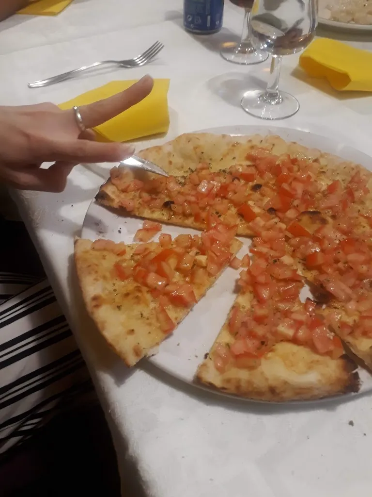 Menu_Restaurante Boccaccio ( Alex&Nacho’s)_San Cristóbal de La Laguna_image_6