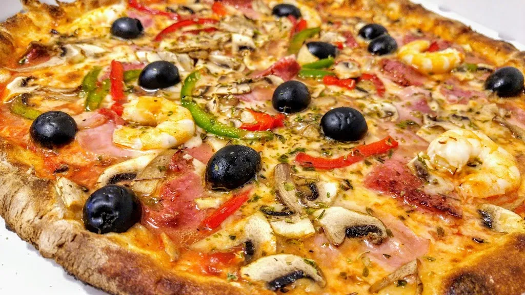 Menu_Restaurante Boccaccio ( Alex&Nacho’s)_San Cristóbal de La Laguna_image_9