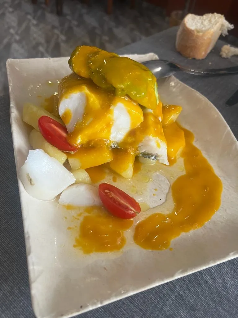 Quivers Surf_Restaurante Boccaccio ( Alex&Nacho’s)_San Cristóbal de La Laguna_review