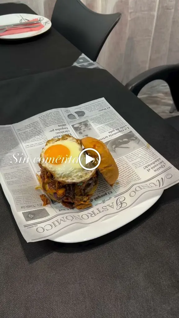 Restaurante Boccaccio ( Alex&Nacho’s)_San Cristóbal de La Laguna_slider_image_2