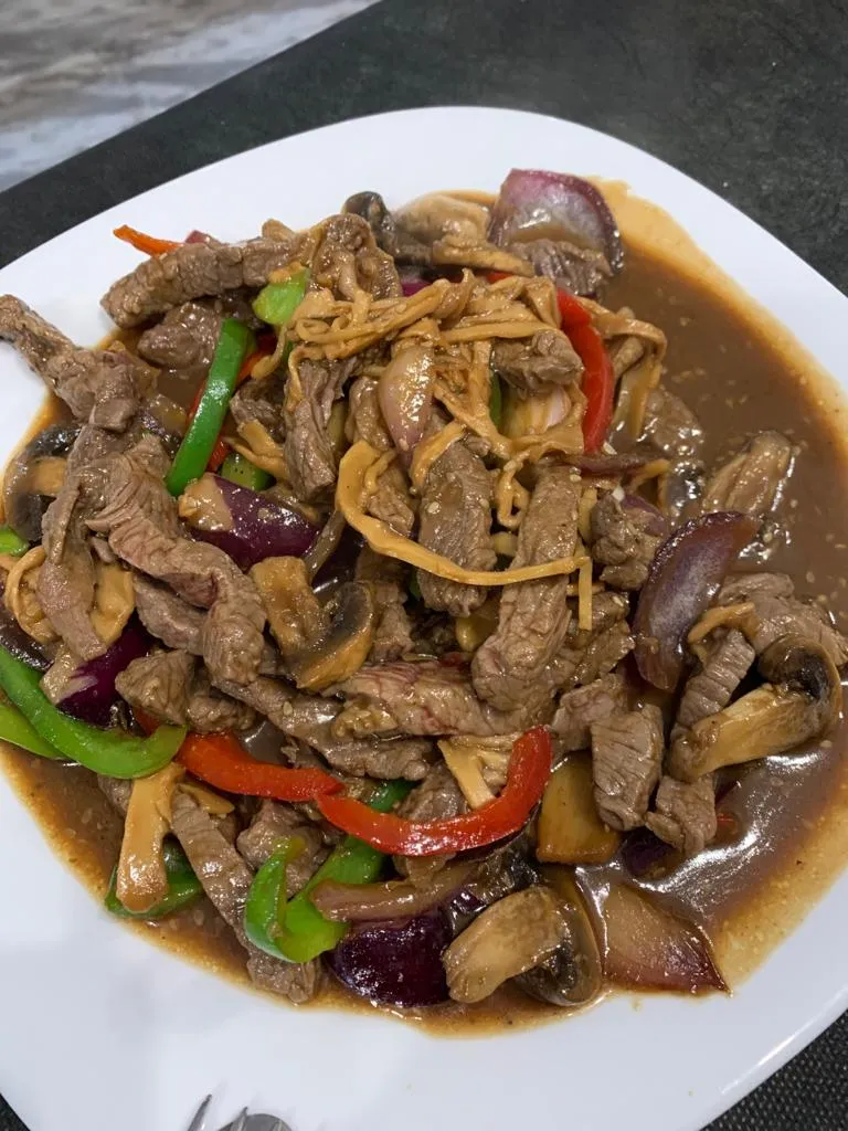 Restaurante Boccaccio ( Alex&Nacho’s)_San Cristóbal de La Laguna_slider_image_3