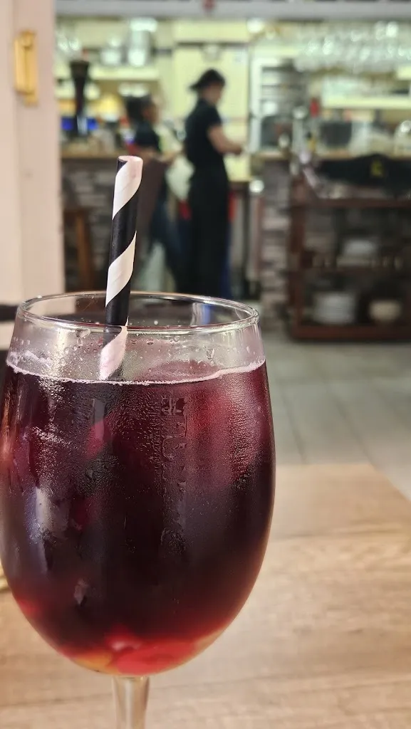 Menu_Tasca Caminito_Santa Cruz de Tenerife_image_5