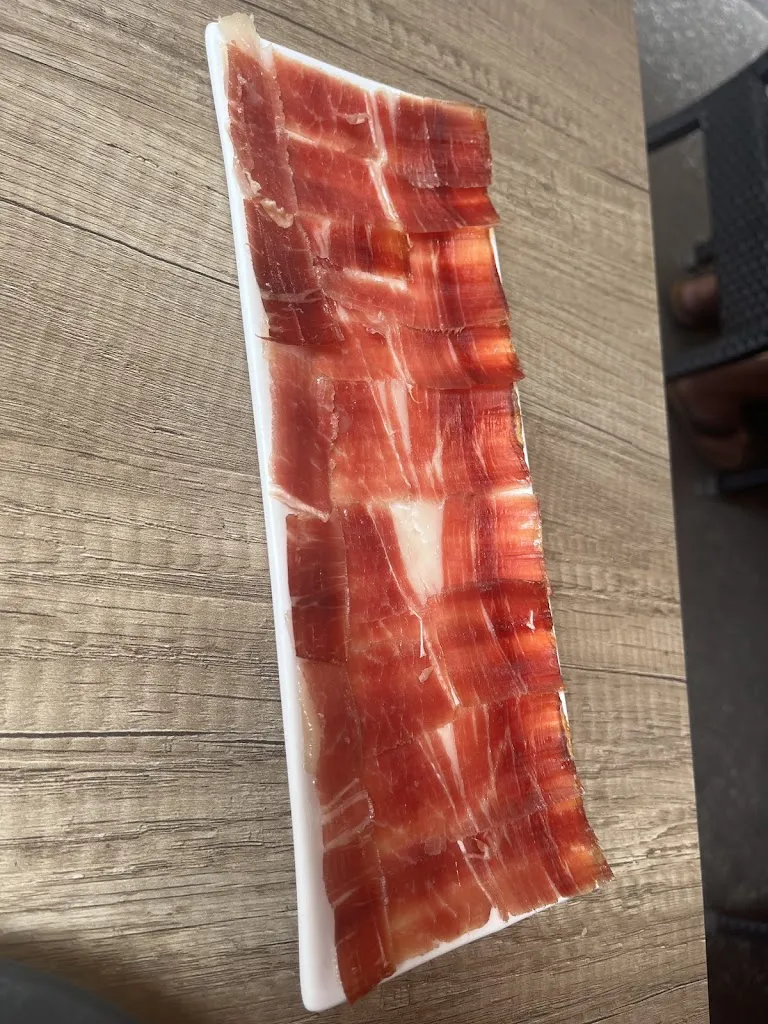 Menu_Tasca Caminito_Santa Cruz de Tenerife_image_6