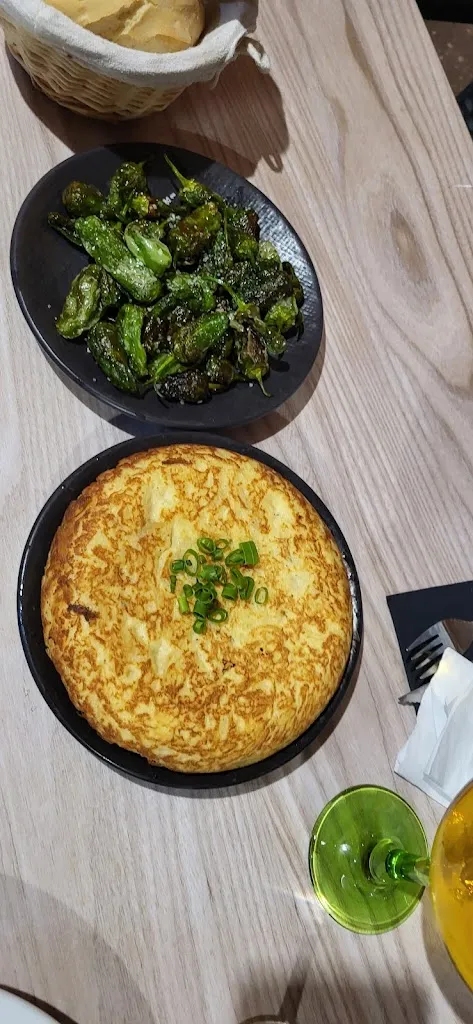 Menu_Tasca Caminito_Santa Cruz de Tenerife_image_7