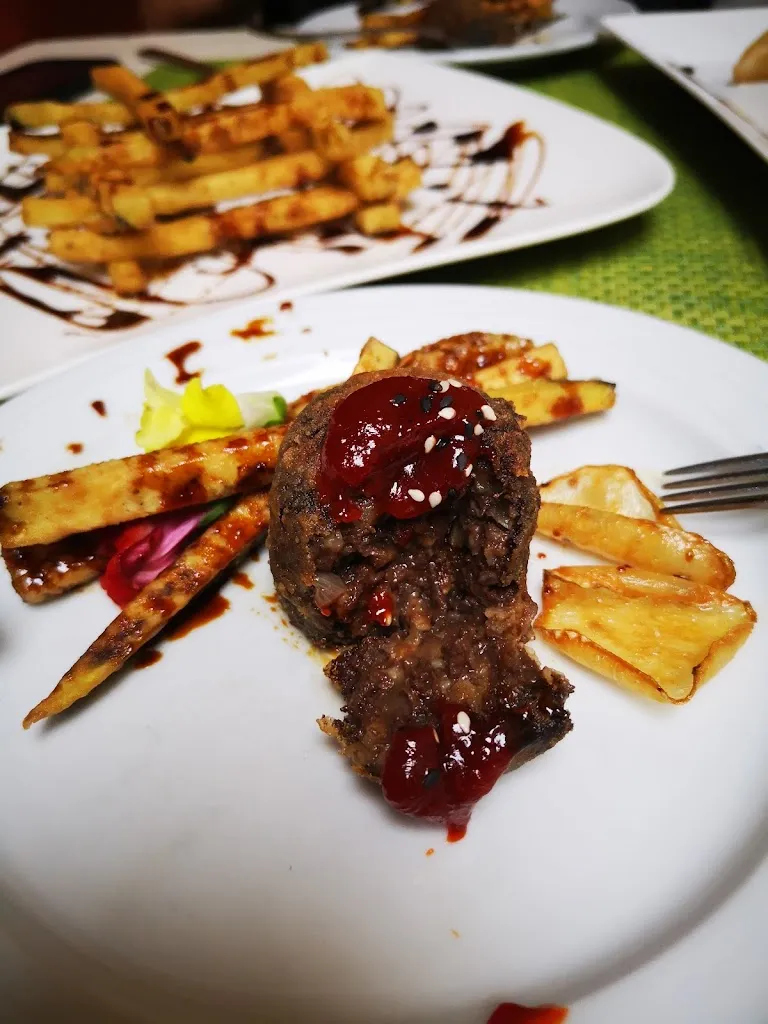 Menu_Tasca Caminito_Santa Cruz de Tenerife_image_8