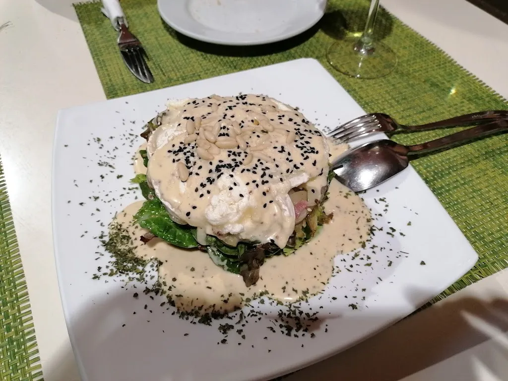 Menu_Tasca Caminito_Santa Cruz de Tenerife_image_9