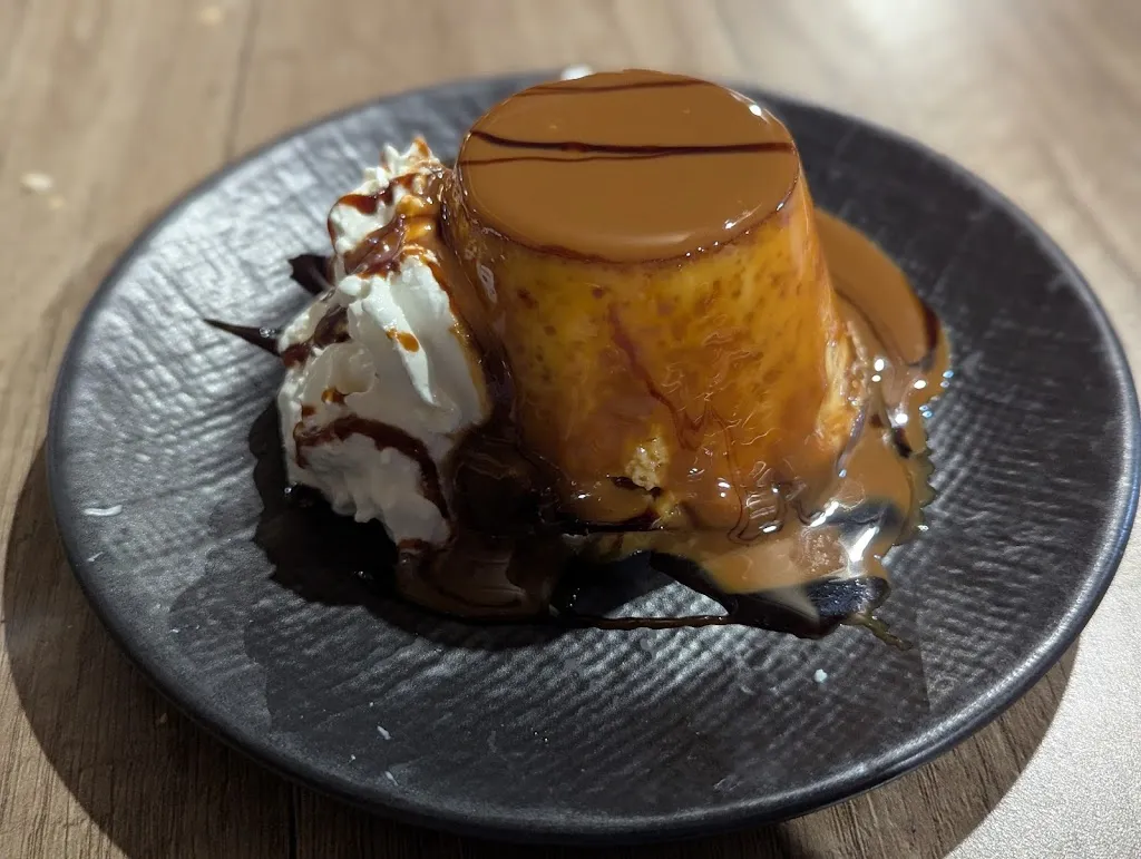 César Torres_Tasca Caminito_Santa Cruz de Tenerife_review