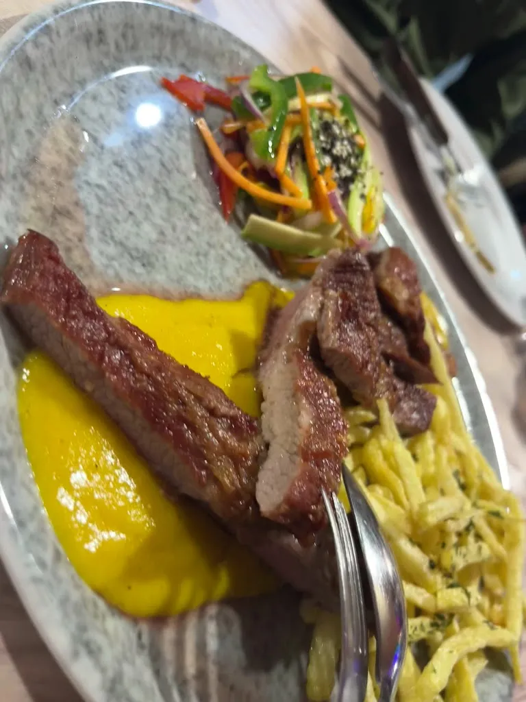 Tasca Caminito_Santa Cruz de Tenerife_slider_image_2