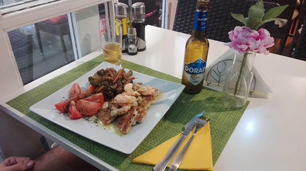 Tasca Caminito_Santa Cruz de Tenerife_slider_image_3