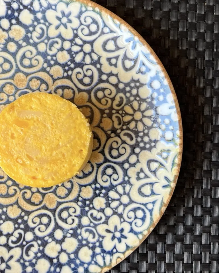 Menu_Restaurante el Aguarde_Santa Cruz de Tenerife_image_4