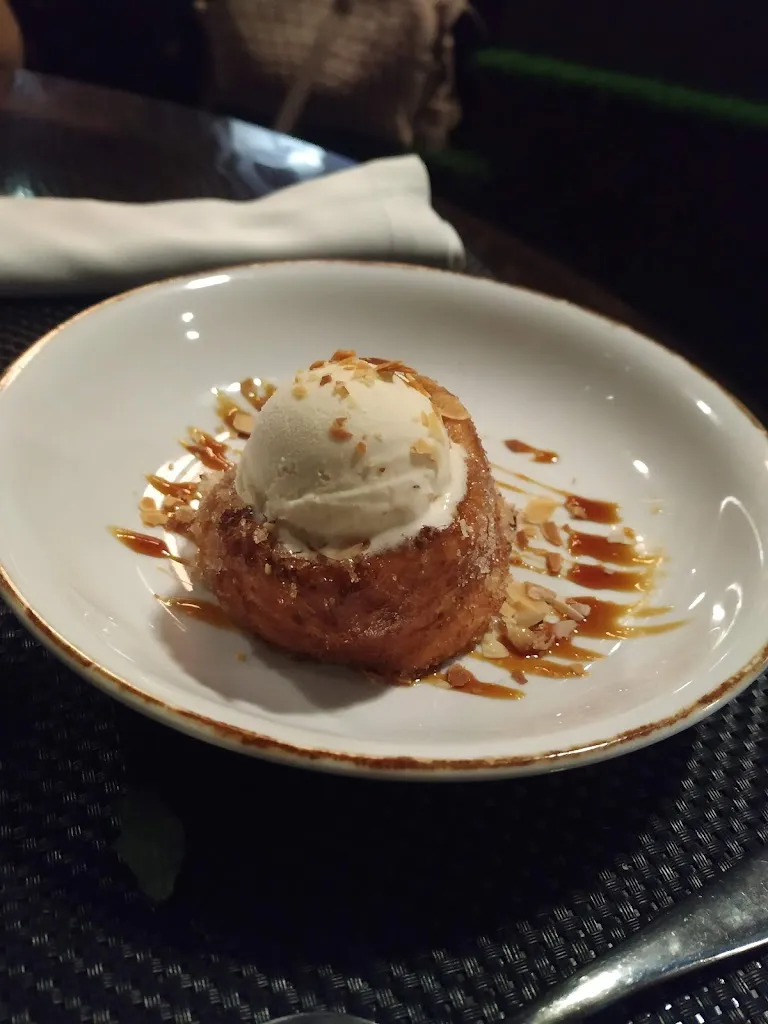 Menu_Restaurante el Aguarde_Santa Cruz de Tenerife_image_5