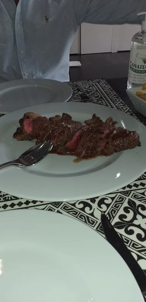 Menu_Restaurante el Aguarde_Santa Cruz de Tenerife_image_6