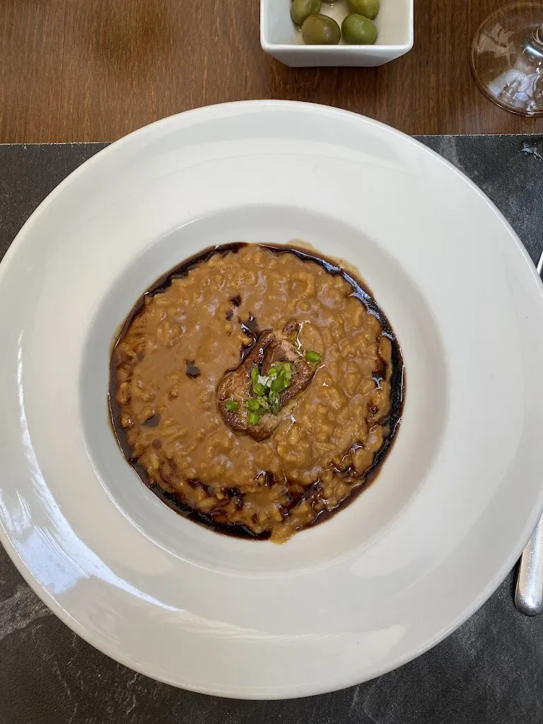 Menu_Restaurante el Aguarde_Santa Cruz de Tenerife_image_7