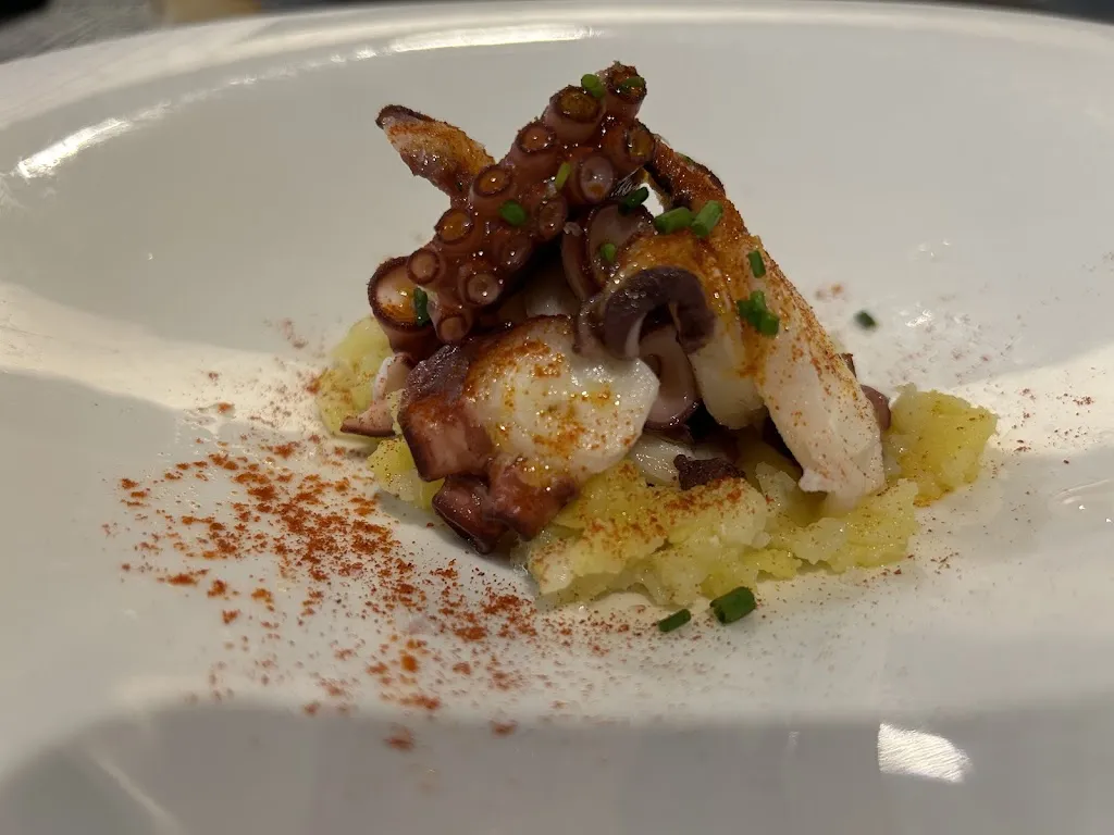 Menu_Restaurante el Aguarde_Santa Cruz de Tenerife_image_8