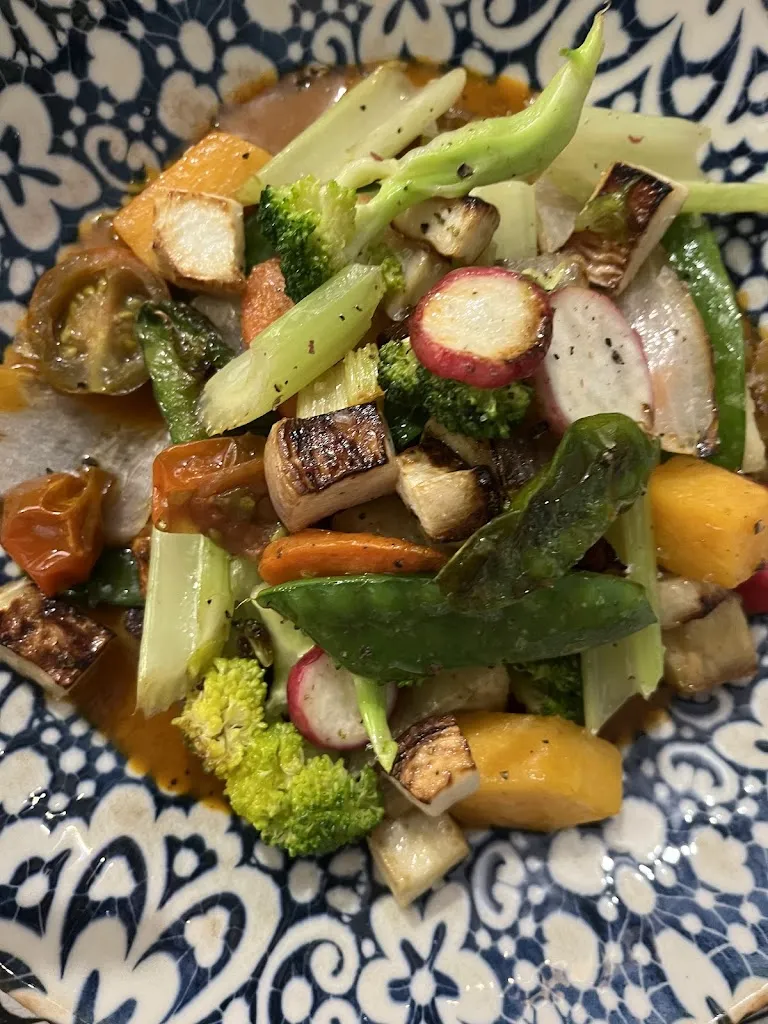 Menu_Restaurante el Aguarde_Santa Cruz de Tenerife_image_9