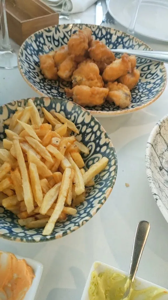 Restaurante el Aguarde_Santa Cruz de Tenerife_slider_image_2