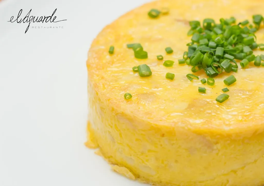 Restaurante el Aguarde_Santa Cruz de Tenerife_slider_image_3