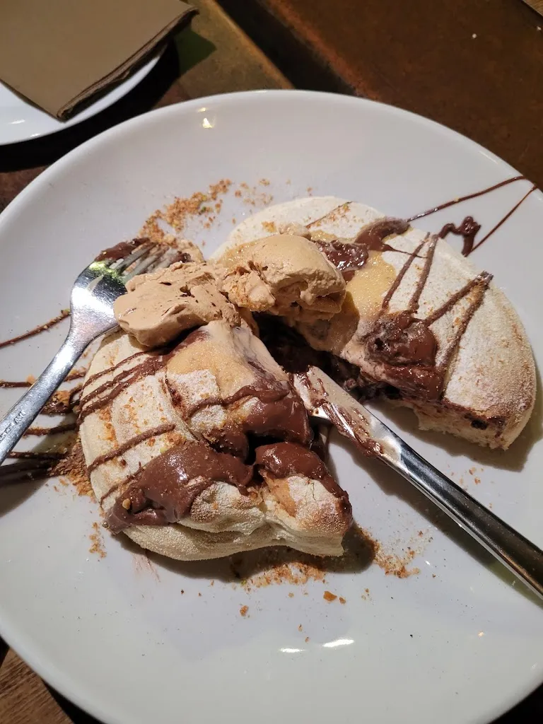 Menu_Ristorantino_Santa Cruz de Tenerife_image_5