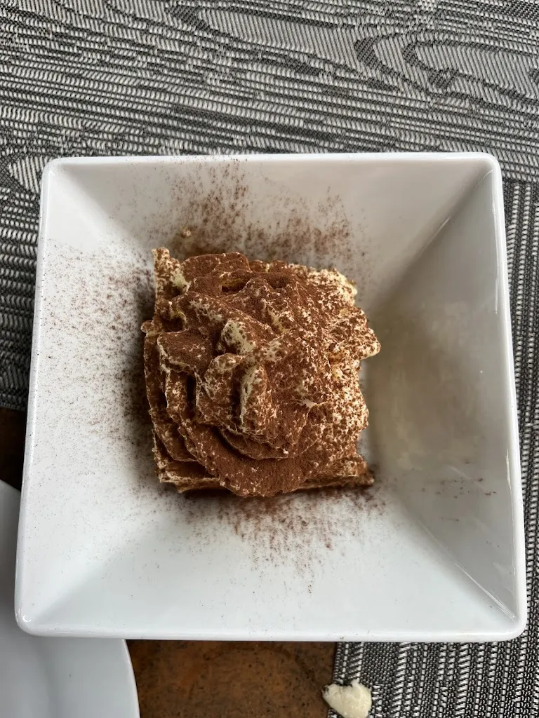 Menu_Ristorantino_Santa Cruz de Tenerife_image_6