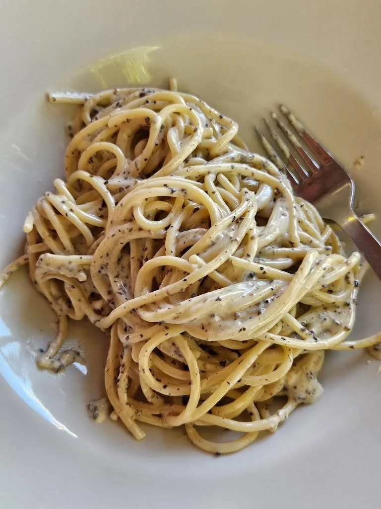 Menu_Ristorantino_Santa Cruz de Tenerife_image_7